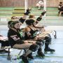 20120623_IMG_0263